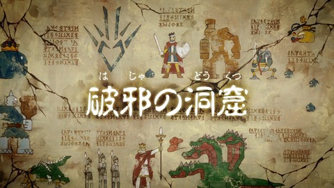 ancb04569