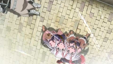 ancb00128