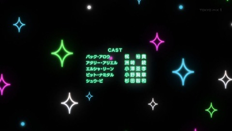 ancb002771