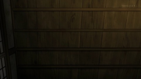 無限の住人-IMMORTAL- 5話 感想 027