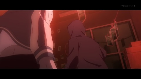 時光代理人 最終回 12話 感想 023