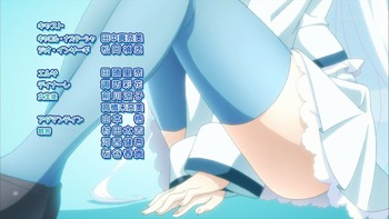 ancb01773