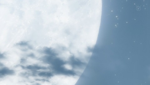 ANCB003371