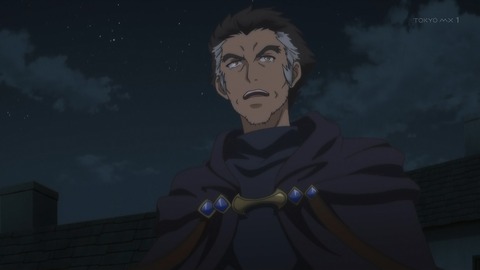 八男って、それはないでしょう! 10話 感想 050
