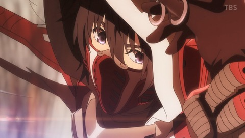ANCB001118