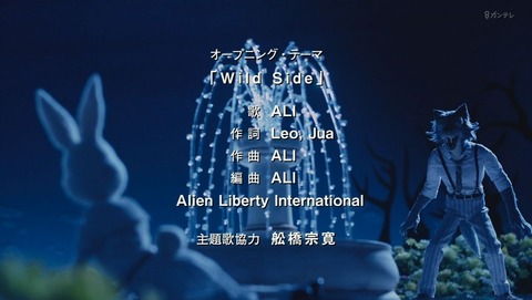 ancb000334