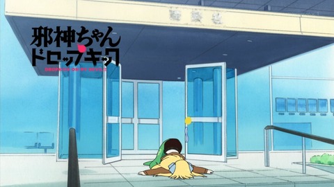 ancb03153