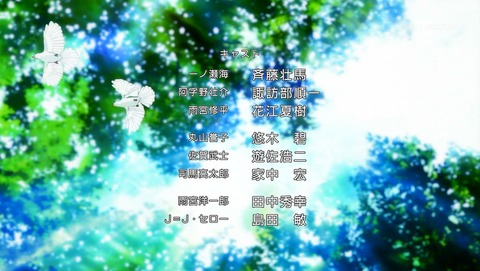 ancb00381