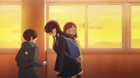 僕ヤバ 8話 感想 228