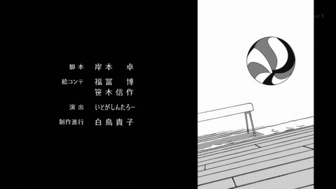 ancb04268