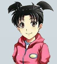 金田一少年の事件簿R 25話 感想 42