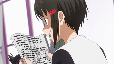 ANCB000671