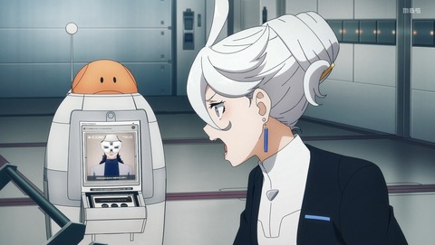 ANCB000544