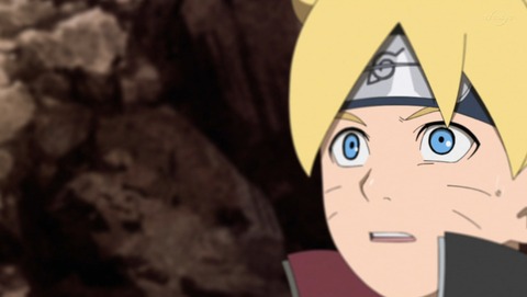 Boruto ボルト 第216話 感想 究極の奥の手 重粒子 バリオン モード あにこ便 Boruto ボルト 第216話 感想 究極の奥の手 重粒子 バリオン モード あにこ便