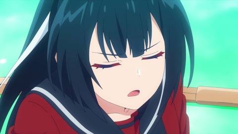 ライアー・ライアー 11話 感想 021