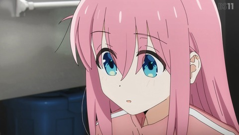 ANCB002140