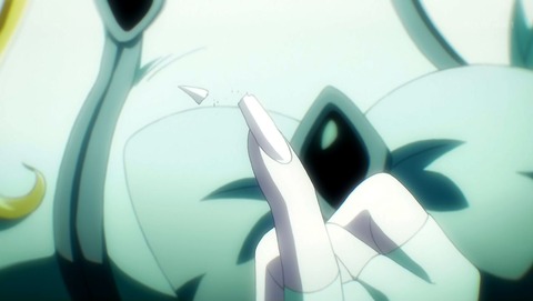 オーバーロード 第13話 感想 王都大炎上の茶番劇の結末は 最終回 あにこ便 オーバーロード 第13話 感想 王都大炎上の茶番劇の結末は 最終回 あにこ便