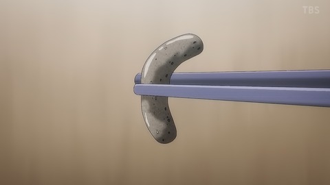 ancb00270