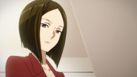 ソードアート・オンライン 20話 06