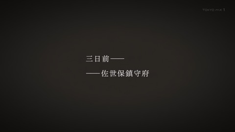 ancb00144