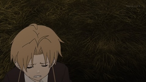 無職転生 7話 感想 017