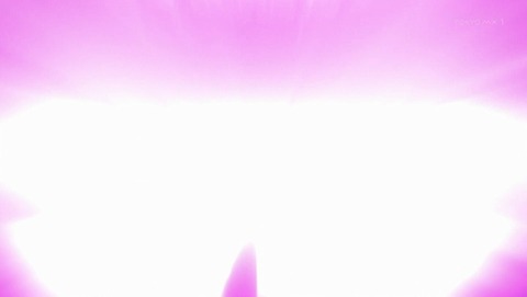 ANCB000980