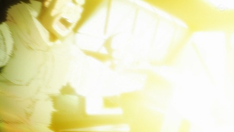 ANCB002791