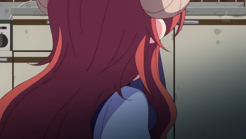 ANCB001689