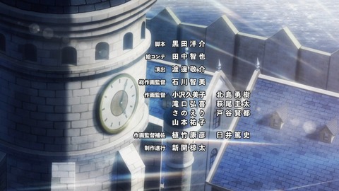 ancb04471