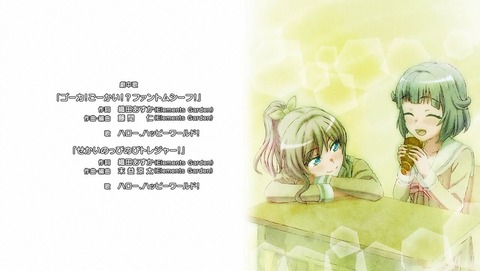 ancb00571