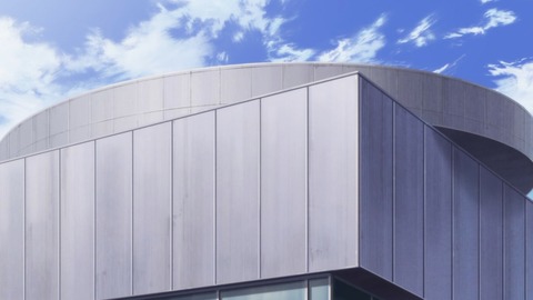 ancb03789