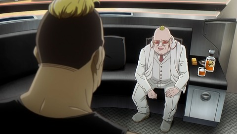 ancb00210