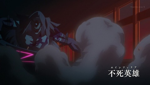 ANCB000621