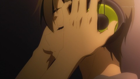 ネトゲの嫁は女の子じゃないと思った 1話 感想 1472