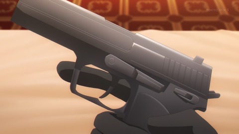 ancb00506