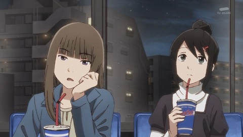 イエスタデイをうたって 7話 感想 0118