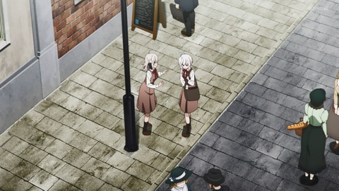 ANCB001124