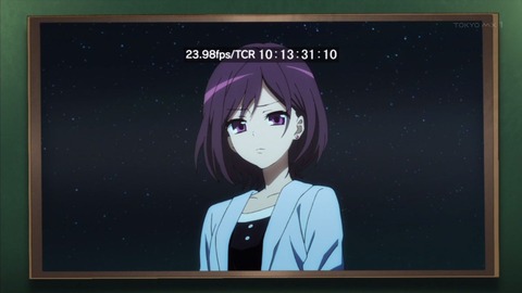 ancb01103