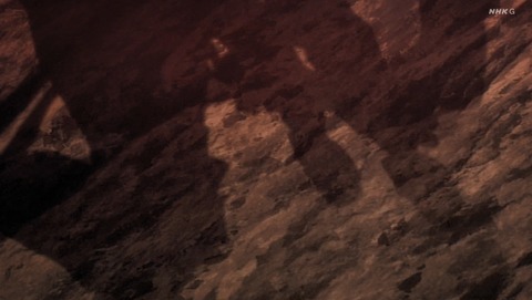 ANCB002678