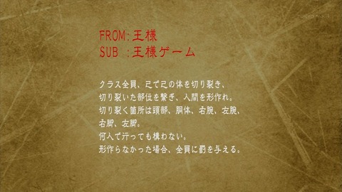 ancb02069