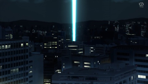 ANCB002262