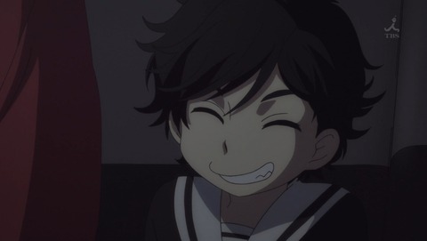 昭和元禄落語心中 助六再び篇 第7話 感想 まさに墓場まで持っていく話 あにこ便