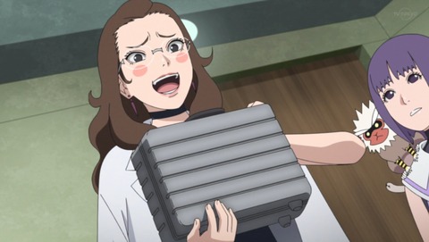 ancb01177