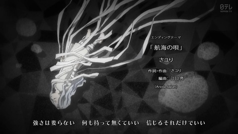 ancb00564