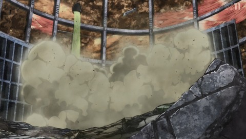 ANCB002577