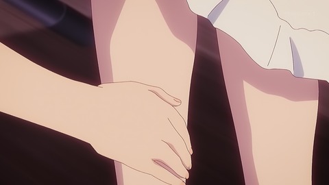 おさまけ 9話 感想 031