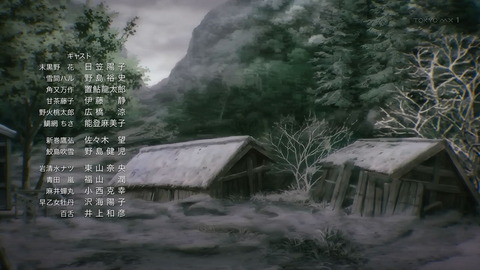 ancb00539