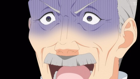 最後にひとつだけお願いしてもよろしいでしょうか さいひと 5話 感想 クソ王子をブッ飛ばしてもよろしいでしょうか 14