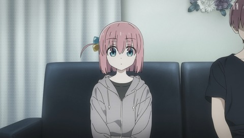 ANCB000210
