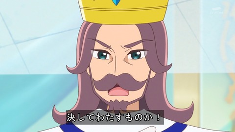 ひろがるスカイ!プリキュア 15話 感想 3419